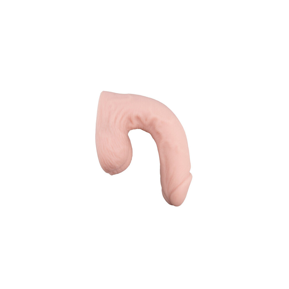 Limpy Dick Skin Colour - Large  Dildo Dildo Normal - Fleshlight Toys