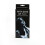 Fifty Days of Play - Blindfold (Black) 1