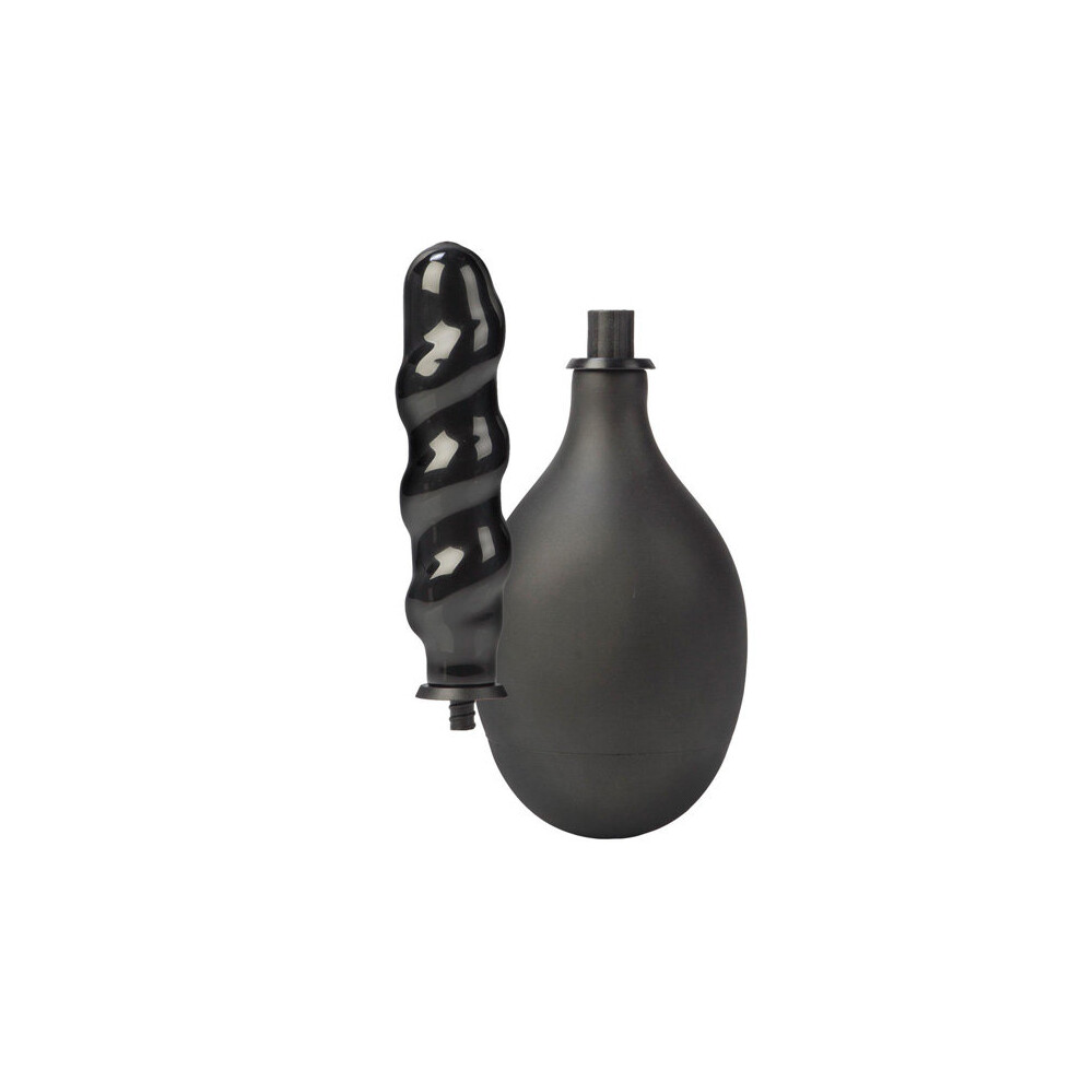 Colt Range Colt Big Man Cleanser