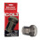 COLT Beaded Stroker 1