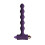 Rocks Off Pearls Petite Sensations Anal Beads 1