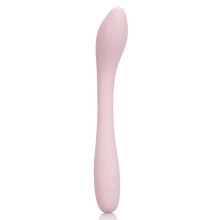 Inspire Vibrating Tulip Wand  Vibos Vibrator G Spot - Inspire