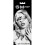 S&M Satin Blindfold - Animal 1