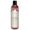 Intimate Earth Ease Relaxing Anal Silicone 120ml 1