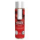 System JO H2O Jordbærsmag 120 ml 1