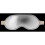 Edge Leather Blindfold 1