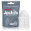 Screaming O Jackits Masturbation Sleeve 1