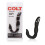 COLT Deep Flexer - Black 1