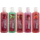 Doc Johnson Doc Johnson Good Head Ultimate Blow Job Gel 5 Pack 1