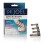 Dr Joel Kaplan Support Master - Triple Smooth 1