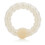 Pearl Bead Prolong Ring Pearl 1