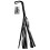 S&M Crystal Whip 1