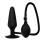 COLT XXL Pumper Plug - Black 1
