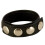 COLT Adjust 5 Snap Leather 1