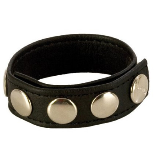 COLT Adjust 5 Snap Leather