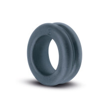 Double Design Cock Ring Toys for men Penis Ring - Boners