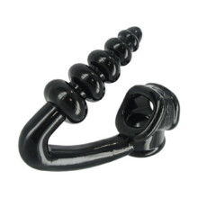 The Tower Erection Enhancer  Toys for men Penis Ring - Master Series
