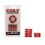 COLT Enhancer Rings - Red 1