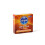 Skins Δέρματα Ultra Thin 4 Pack 1
