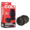 COLT Power Stroker - Black 1