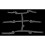 Edge Extreme Under the Bed Restraints 1