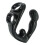 XR Brands prostatastimulator og penisring 1