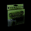 Domin8 Quickie Card Game 1