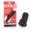 COLT Slammer 1