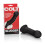 COLT Slugger 1