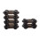 COLT Enhancer Rings - Smoke 1