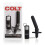 COLT Waterproof Power Anal-T - Black 1