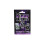 Kinky Nights Dare Dice 1