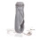 Screaming O Charged OYeah! Plus Rechargeable Vibe Ring - Grey 1