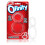 Screaming O Ofinity Penis Cock Ring | Clear One Size Fit Most Snug Fit Testicles 1