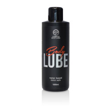 Bod21 Lube a base de agua 1000 ml