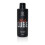 Bod21 Lube a base de agua 1000 ml 1