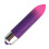 Pasante Rocks Off RO 80mm Colour Me Orgasmic Bullet 1