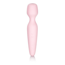 Inspire Wand Vibrator  Vibos Vibrator Special - Inspire