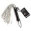 FSoG Please Sir Satin Flogger 1
