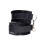 Sportsheets Soft Cuffs Sorte håndjern 1