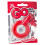 Screaming O GO - Red 1