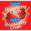 Pasante Pasante Strawberry Flavour Condome 144pcs  Pharmacy Condoms - Pasante 1