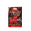 Naughty Nights - Raunchy Dare Dice 1