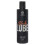 COBECO - BODYLUBE KÖRPERLUBE LATEX SICHER 250 ML 1