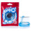 Screaming O RingO2 -Blue 1