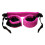 Sportsheets Kinky Pinky Cuffs With Tethers 1
