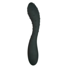 Textured Dong Dildo Dildo Normal - Easytoys Dildo Collection
