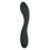 Textured Dong  Dildo Dildo Normal - Easytoys Dildo Collection 1