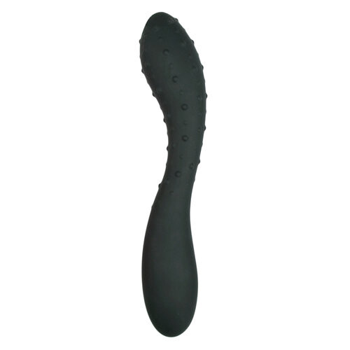 Textured Dong  Dildo Dildo Normal - Easytoys Dildo Collection