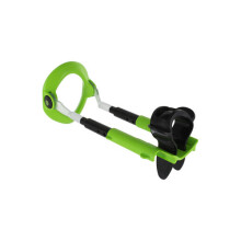 Male Edge - Extra Retail Penis Enlarger Toys for men Pumps & Enlargers - Male Edge